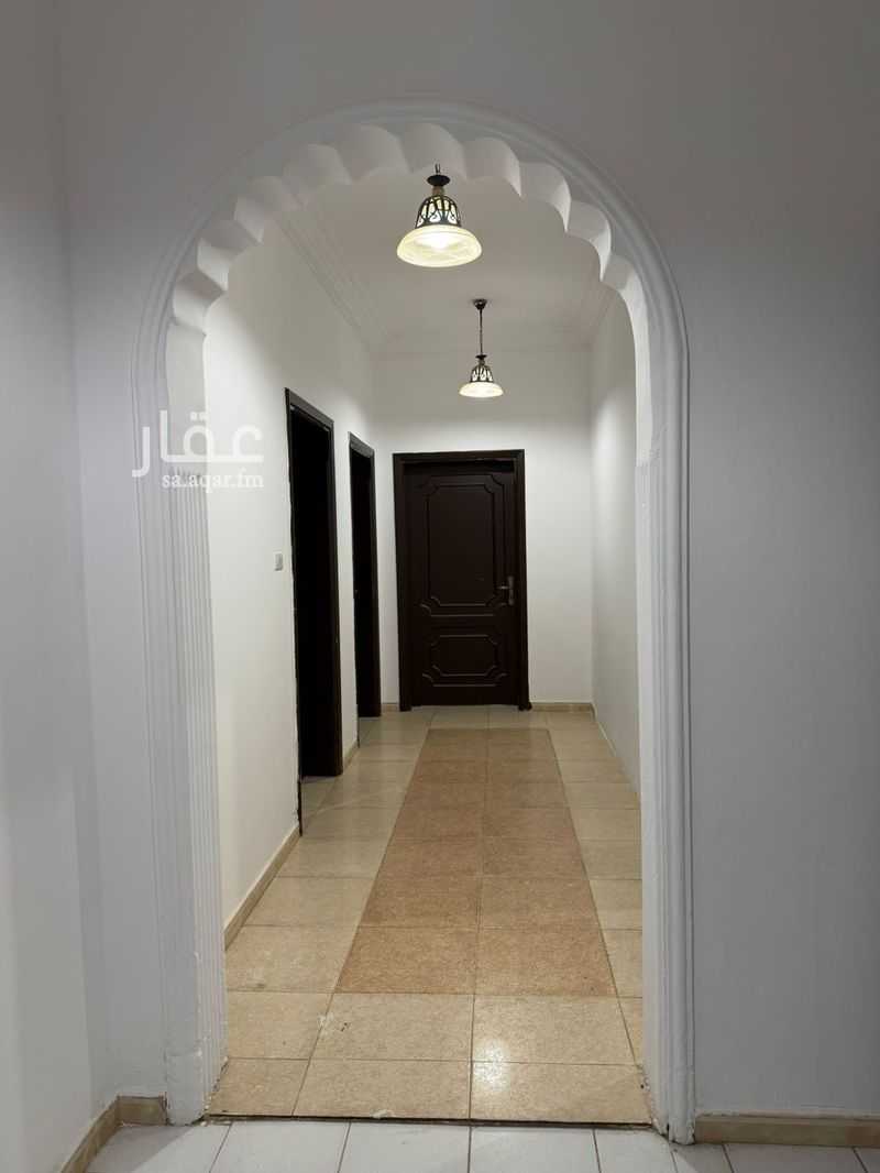 building in Al Safa, Jeddah 3
