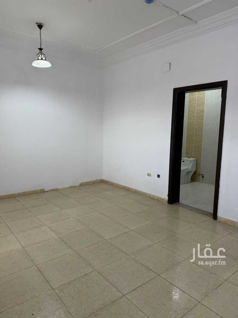 building in Al Safa, Jeddah 11