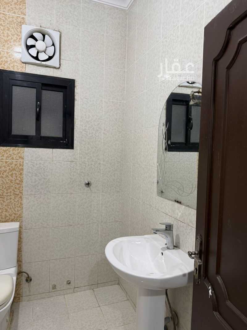 building in Al Safa, Jeddah 10