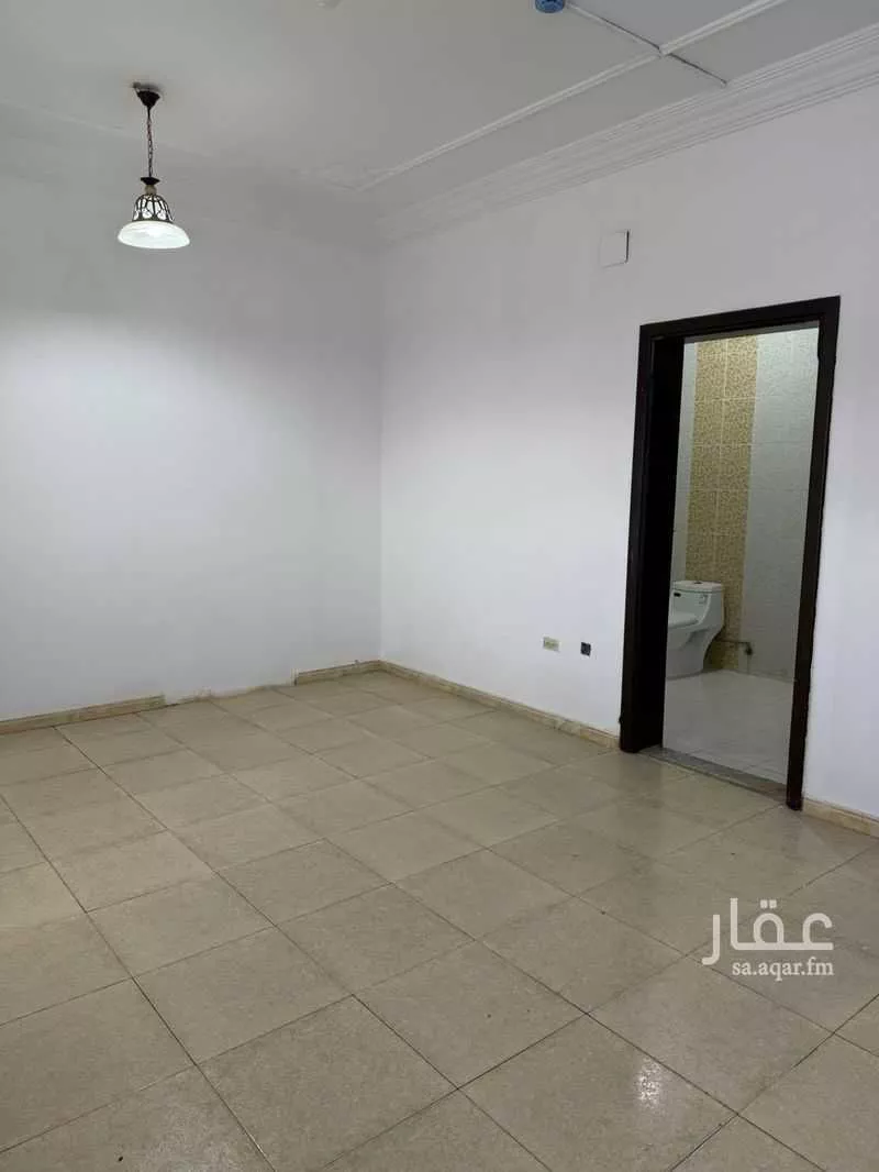 51 bedroom building in Al Safa, Jeddah 11