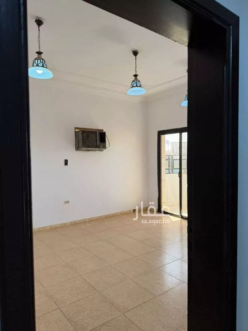 51 bedroom building in Al Safa, Jeddah 7