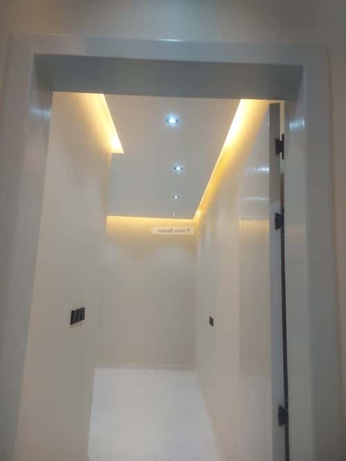 5 bedroom apartment in Al Rughamah 11