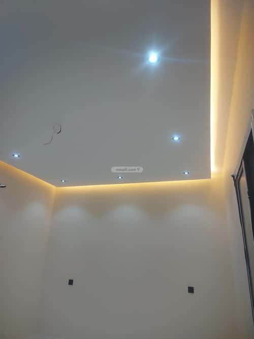 5 bedroom apartment in Al Rughamah, Jeddah 7
