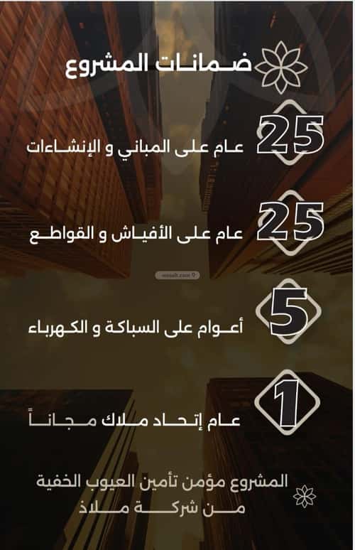 شقة 4 غرف في الصفاء، جدة 7