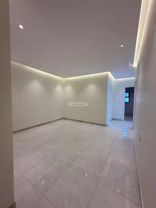 4 bedroom apartment in Al Safaa 1