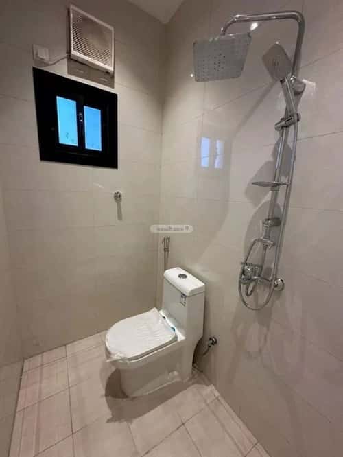 4 bedroom apartment in Al Safaa 3