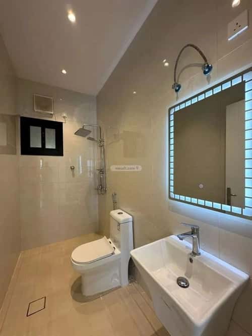 4 bedroom apartment in Al Safaa 5