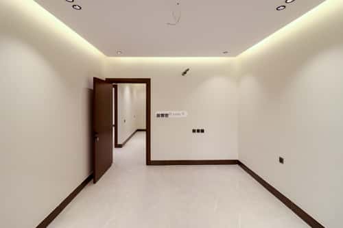 4 bedroom apartment in Al Rawdah 1