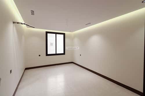 4 bedroom apartment in Al Rawdah 4