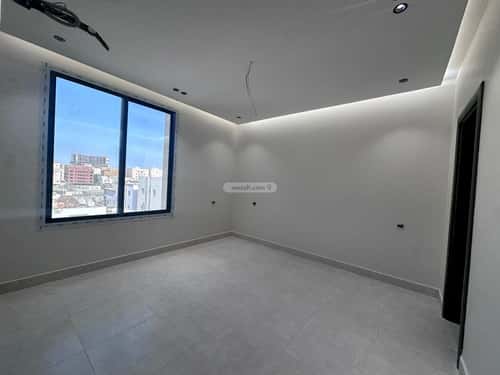 4 bedroom apartment in Al Rawdah 1