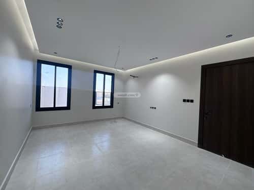 4 bedroom apartment in Al Rawdah 4
