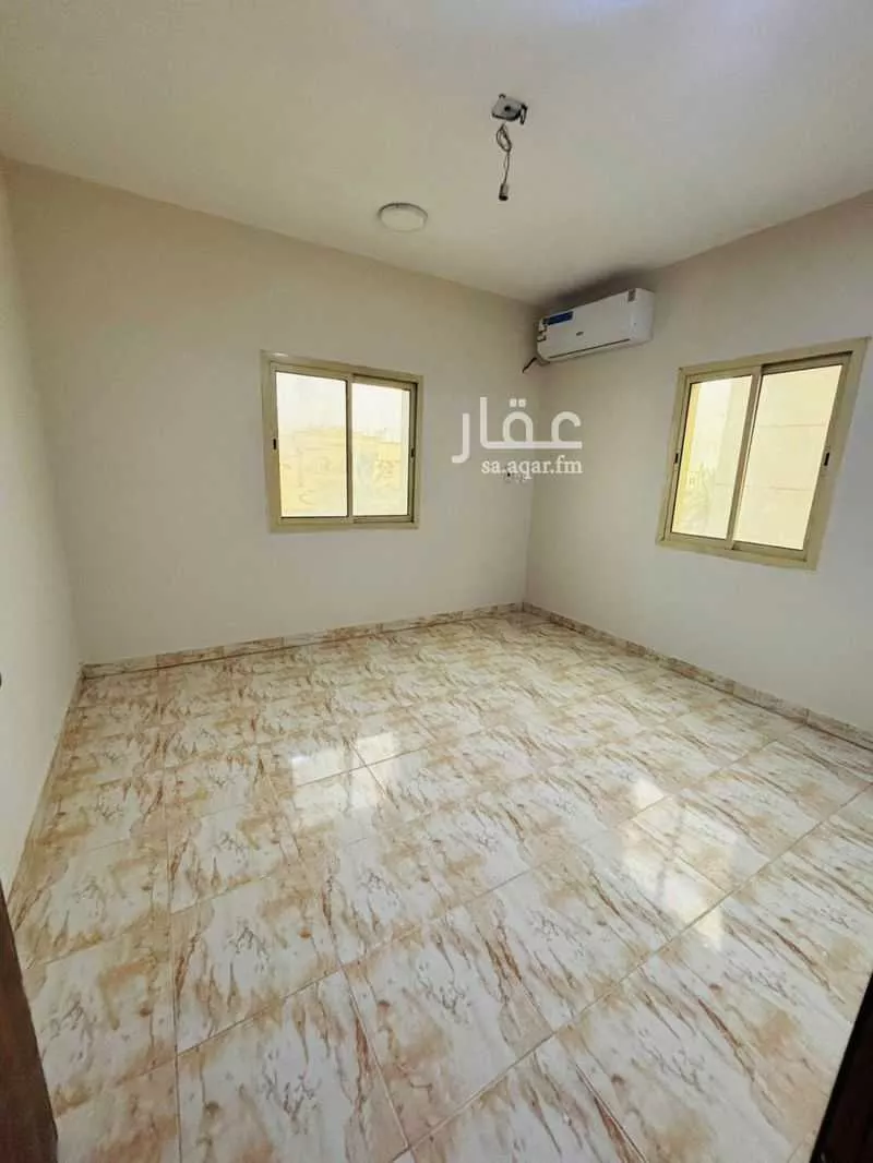 1 bedroom apartment in Uhud, Eastern Province 4