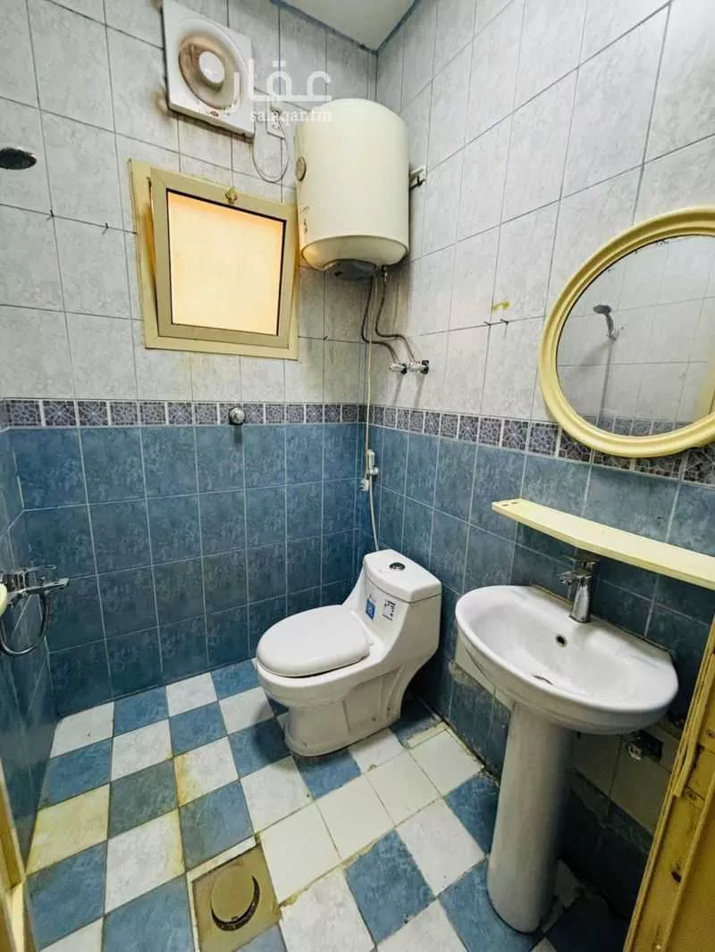 1 bedroom apartment in Uhud, Eastern Province 5