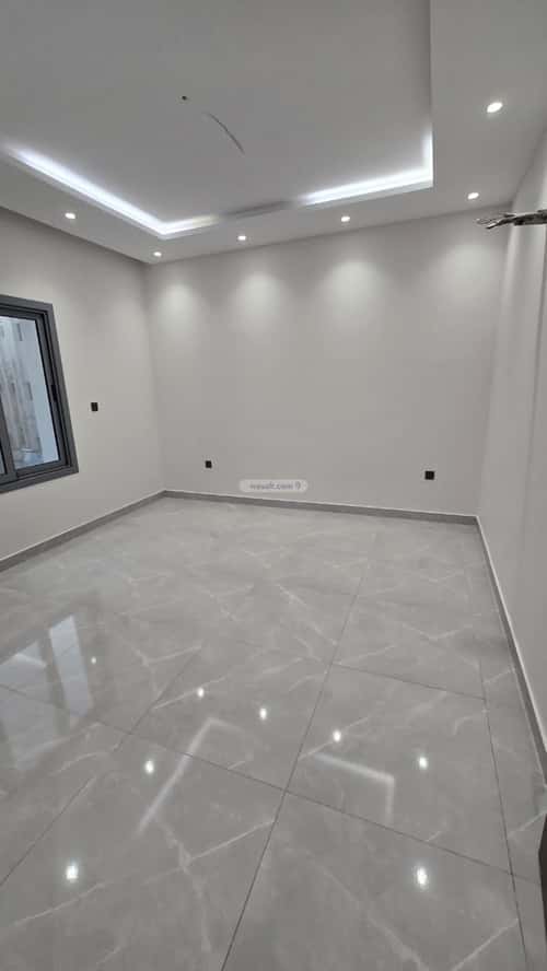 4 bedroom apartment in Al Safaa 16