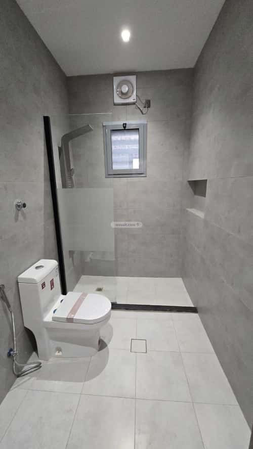 4 bedroom apartment in Al Safaa 13