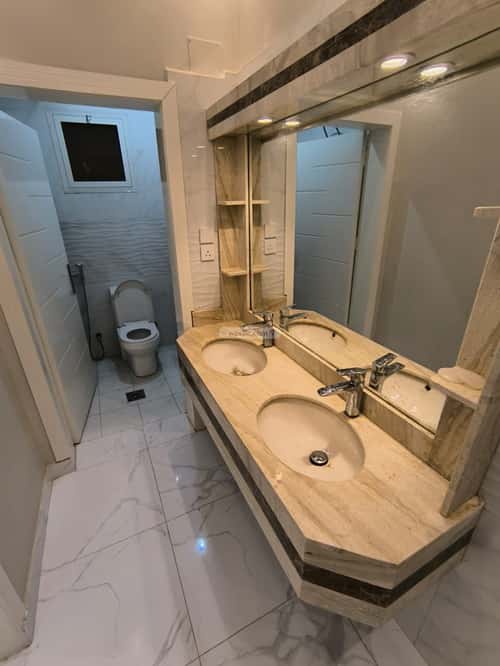 6 bedroom apartment in Umm Al Silm 15