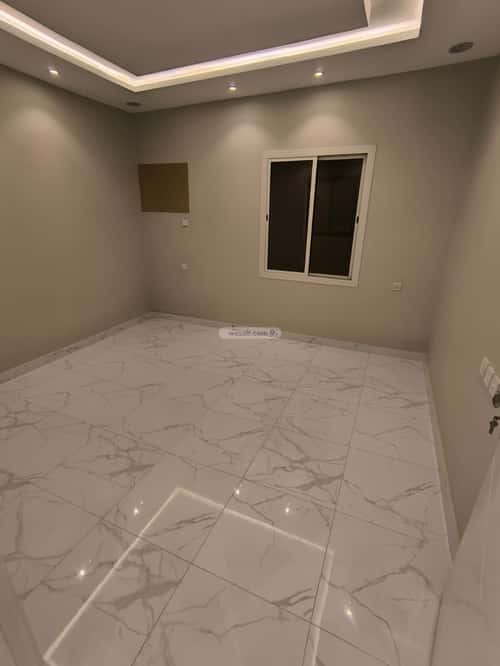 6 bedroom apartment in Umm Al Silm 6