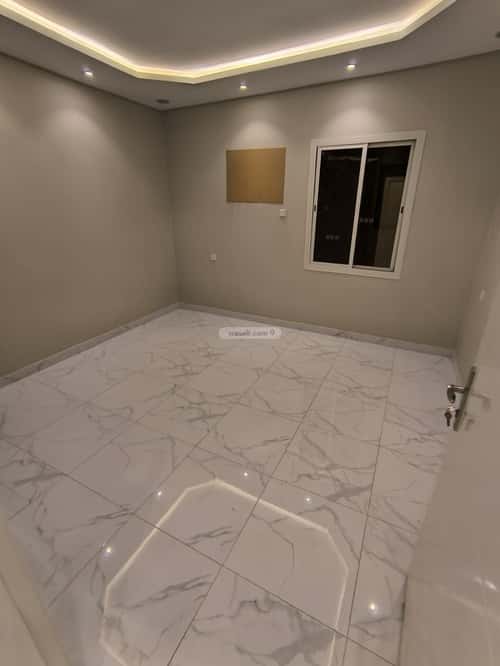 6 bedroom apartment in Umm Al Silm 3