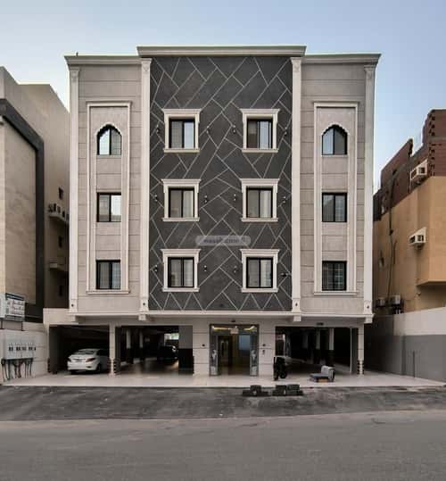 6 bedroom apartment in Umm Al Silm 16