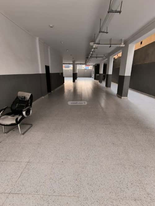 6 bedroom apartment in Umm Al Silm 13