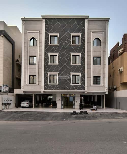6 bedroom apartment in Umm Al Silm 19