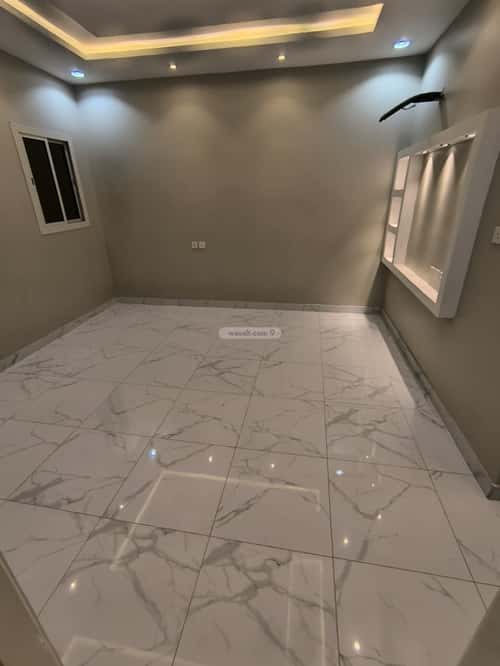 6 bedroom apartment in Umm Al Silm 18