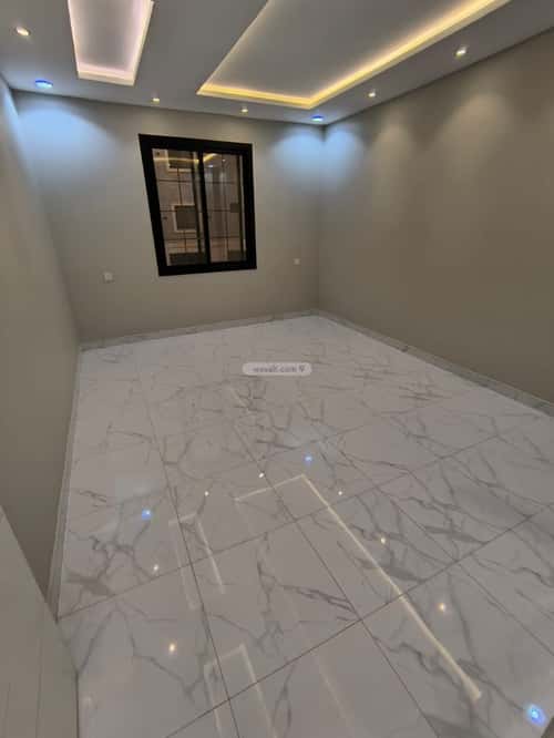 6 bedroom apartment in Umm Al Silm 14