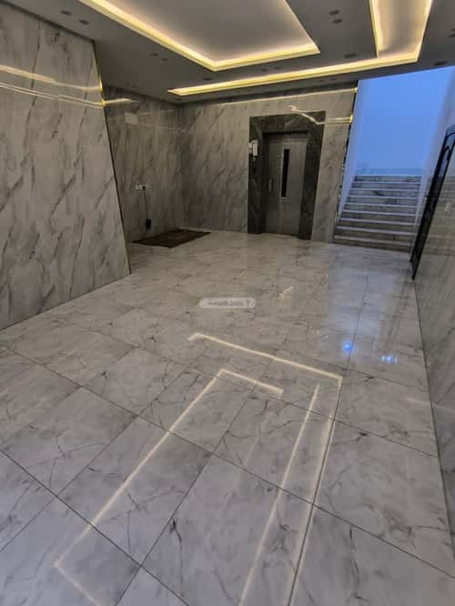 6 bedroom apartment in Umm Al Silm 11