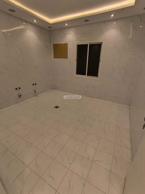 6 bedroom apartment in Umm Al Silm 12