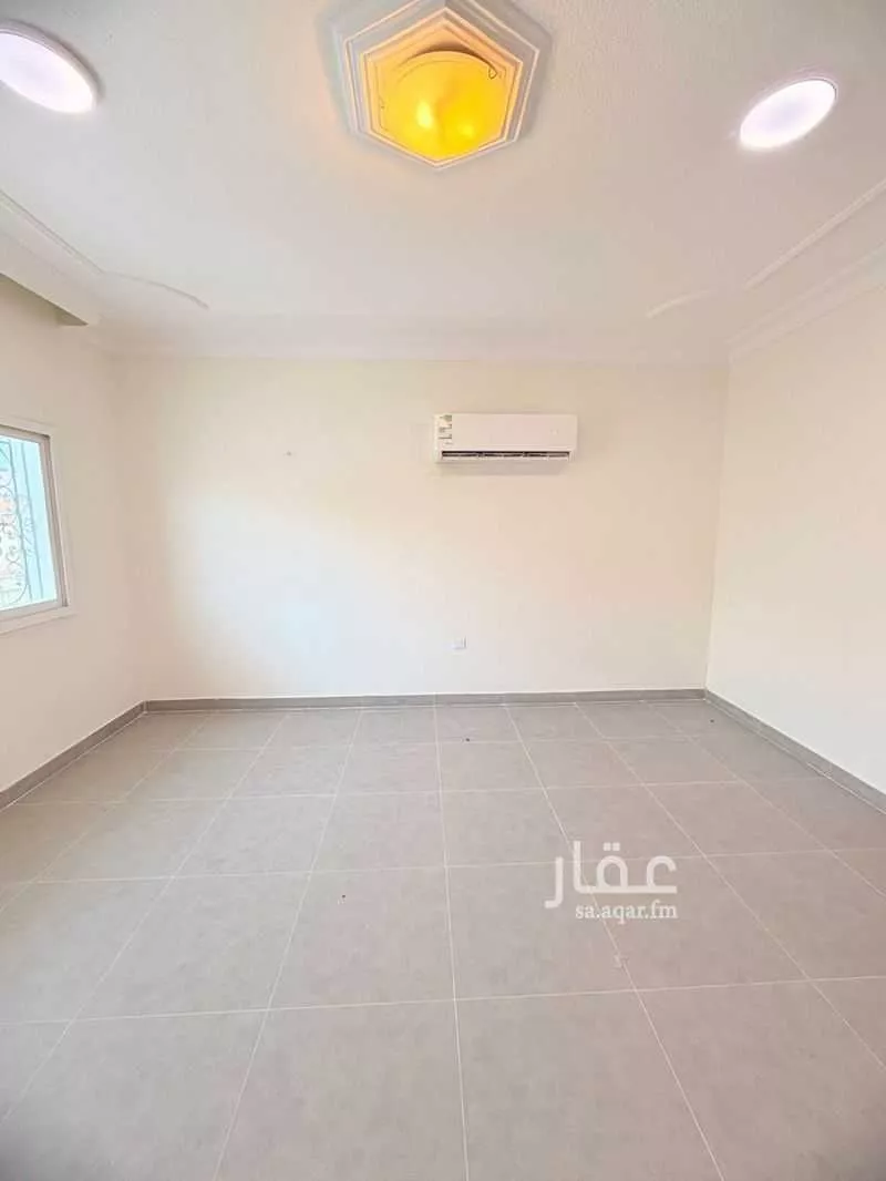 5 bedroom villa in Al Murooj, Riyadh 4