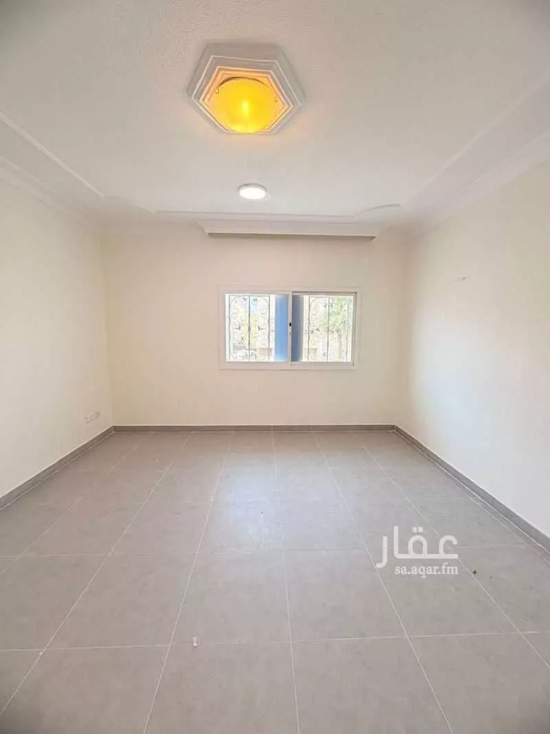 5 bedroom villa in Al Murooj, Riyadh 5