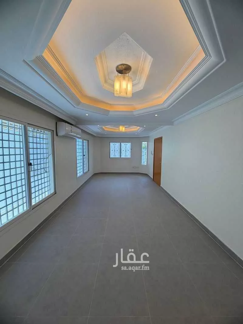 5 bedroom villa in Al Murooj, Riyadh 6