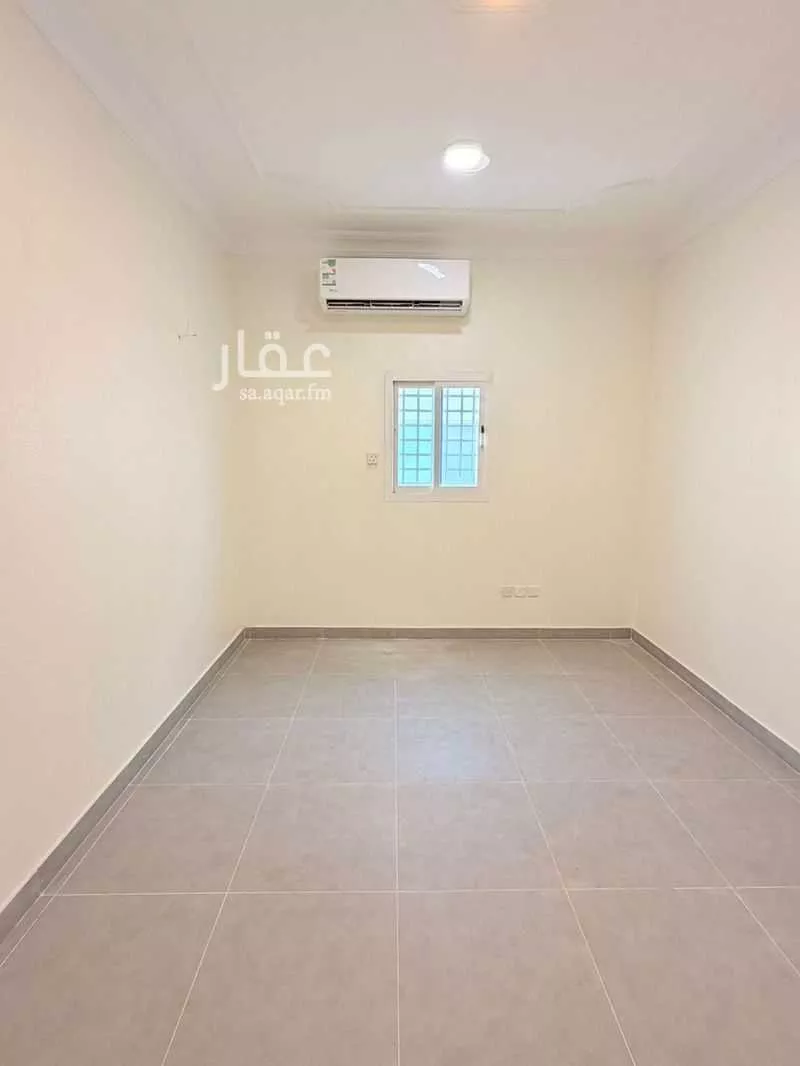5 bedroom villa in Al Murooj, Riyadh 7