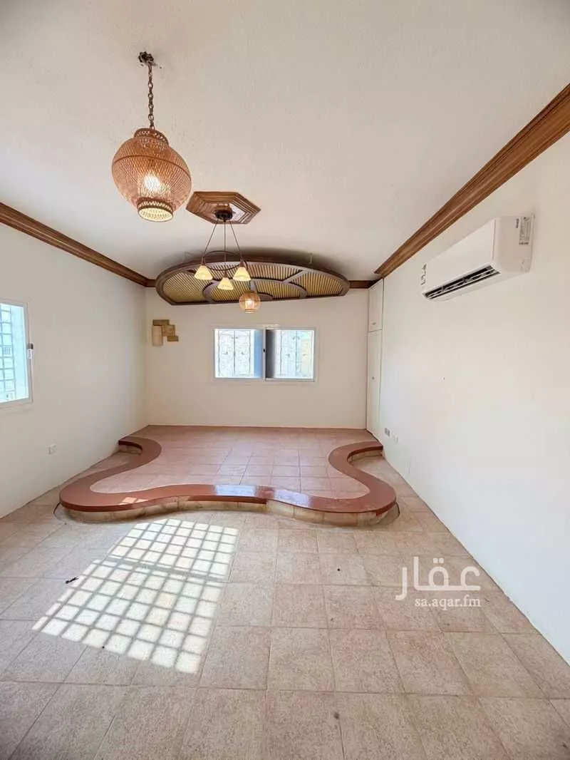 5 bedroom villa in Al Murooj, Riyadh 8