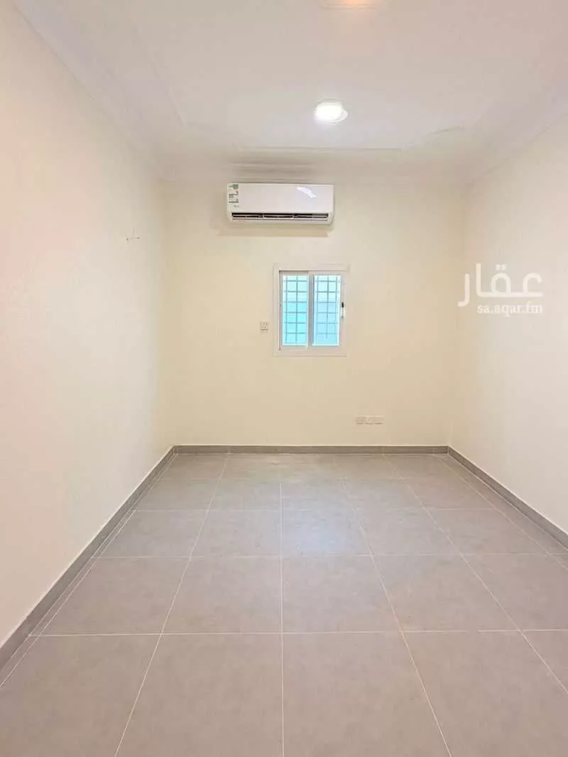 5 bedroom villa in Al Murooj, Riyadh 9