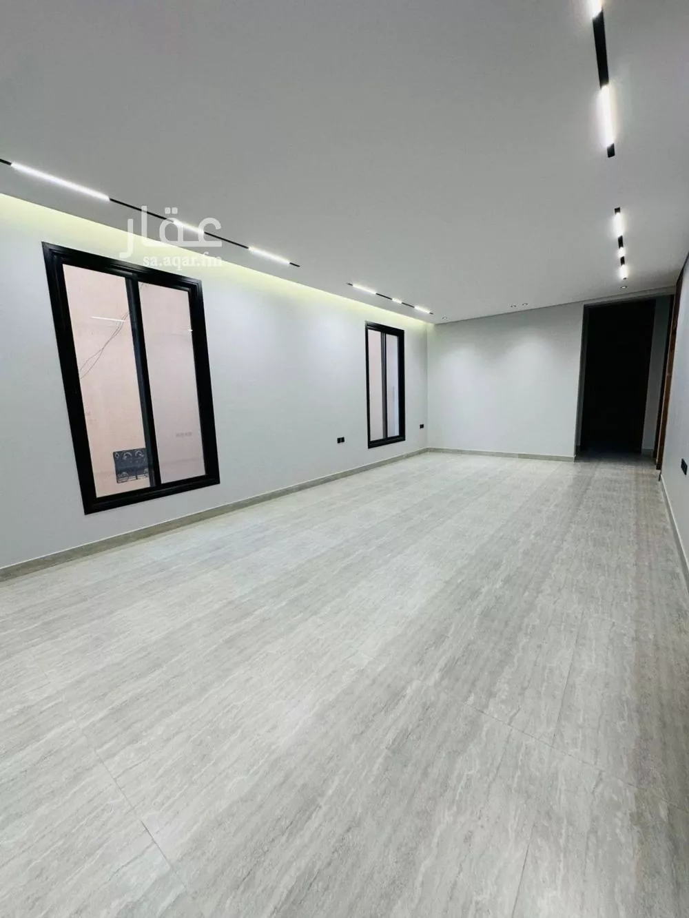 3 bedroom apartment in Al Khaleej, Riyadh 4