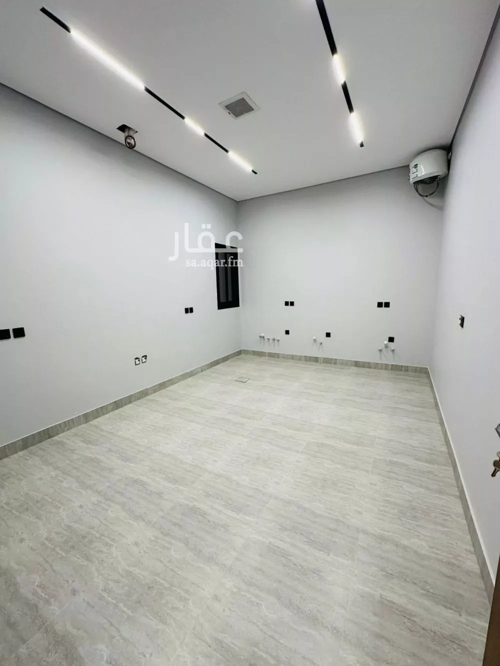 3 bedroom apartment in Al Khaleej, Riyadh 5