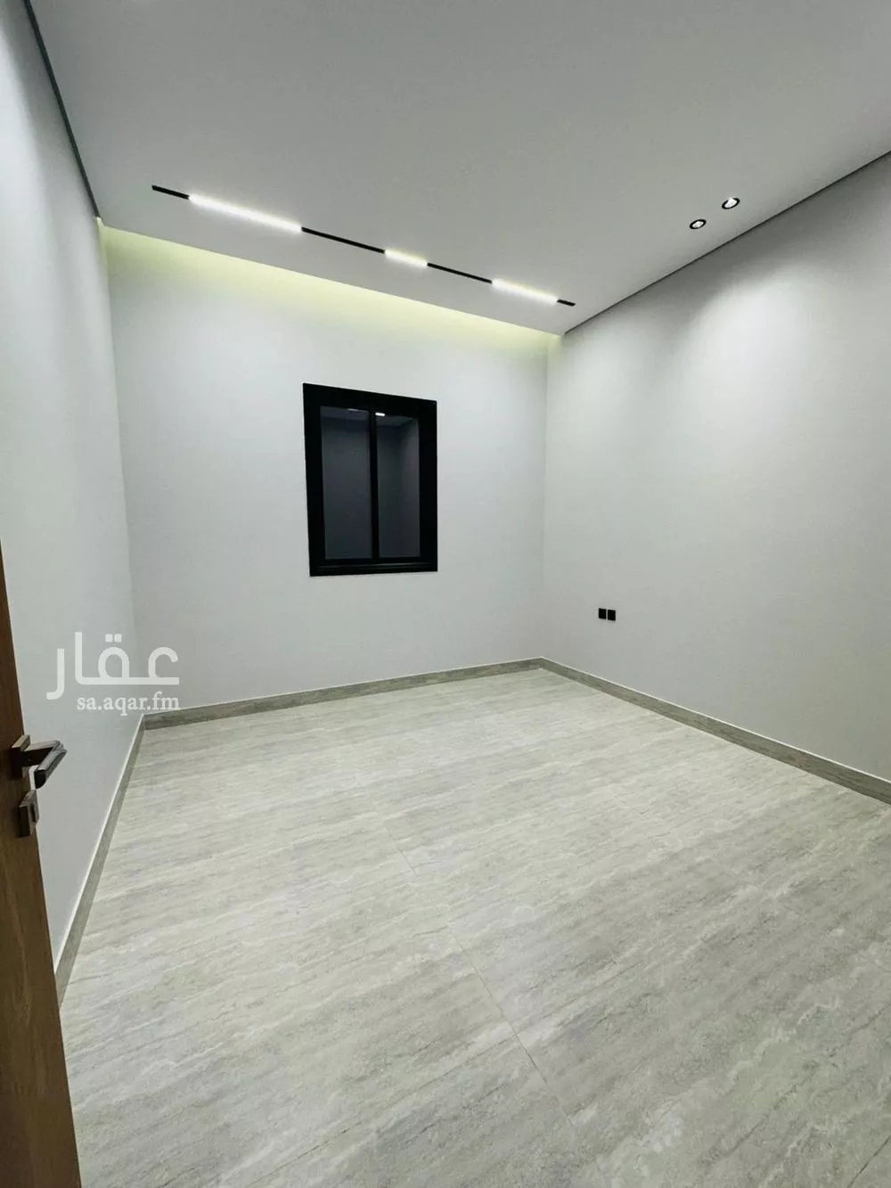 3 bedroom apartment in Al Khaleej, Riyadh 6