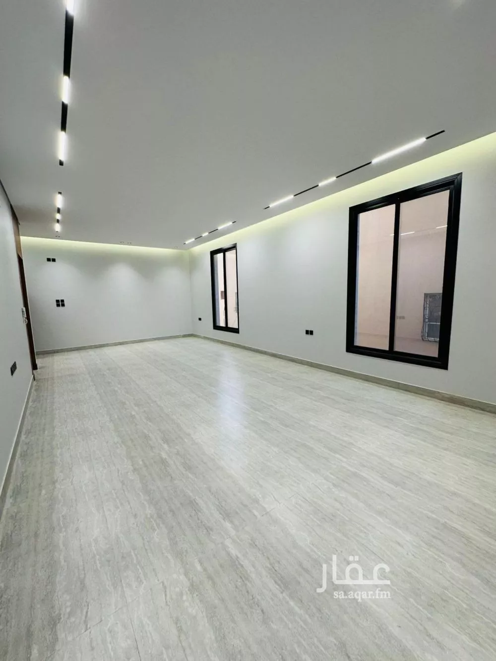 3 bedroom apartment in Al Khaleej, Riyadh 7