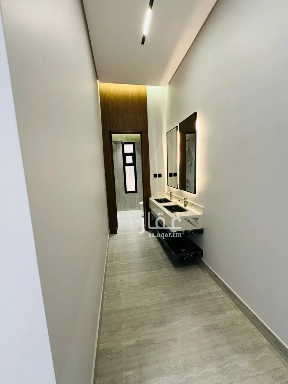 3 bedroom apartment in Al Khaleej, Riyadh 9