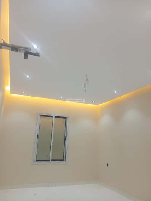 5 bedroom apartment in Al Rughamah 2
