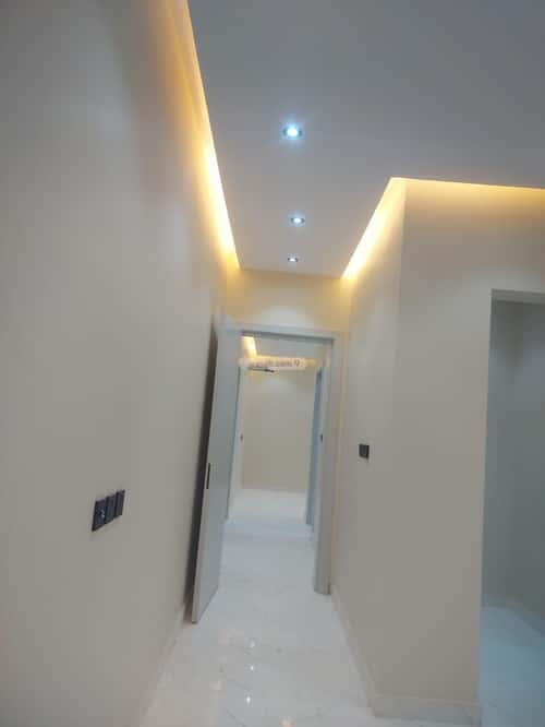 5 bedroom apartment in Al Rughamah 11