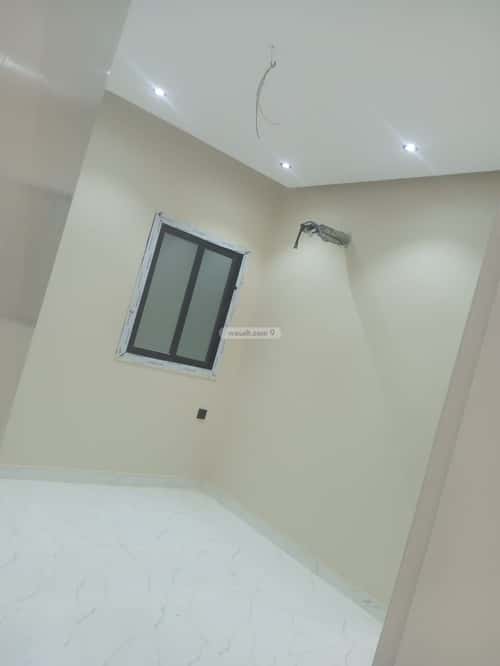 5 bedroom apartment in Al Rughamah 6