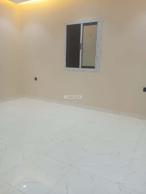 5 bedroom apartment in Al Rughamah 7