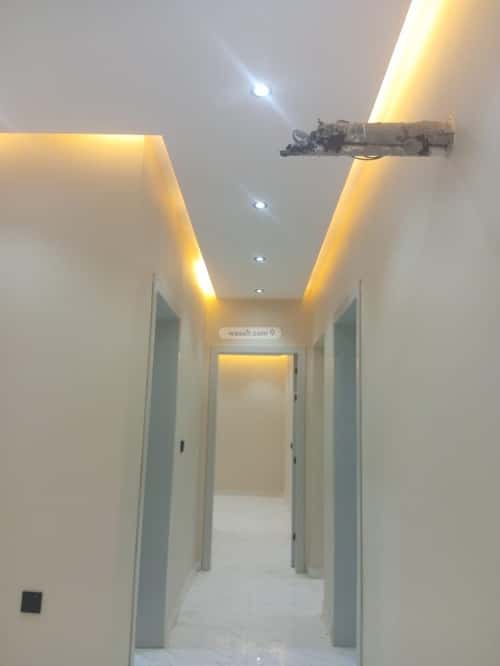 5 bedroom apartment in Al Rughamah 10