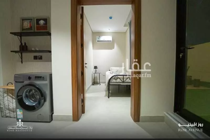 5 bedroom villa in Al Aridh, Riyadh 11
