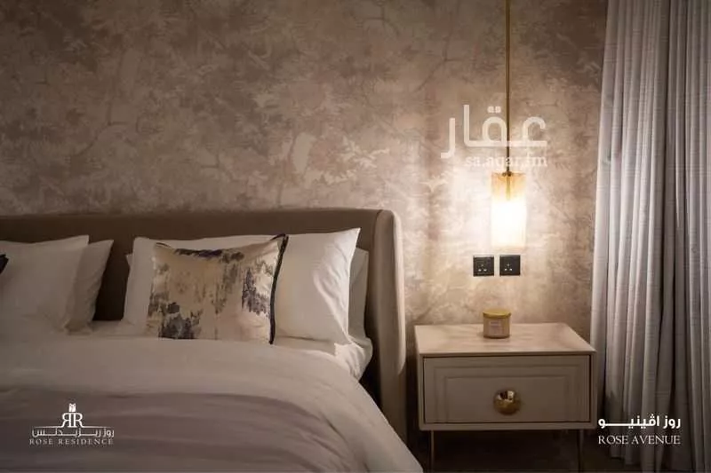 5 bedroom villa in Al Aridh, Riyadh 6