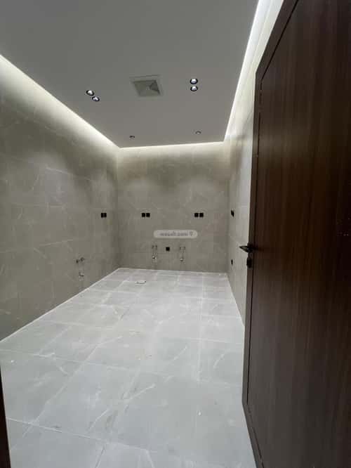 apartment in Al Rawdah 6