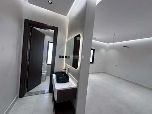 4 bedroom apartment in Al Salamah 10