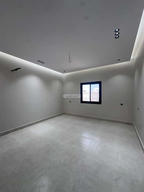 4 bedroom apartment in Al Naeem 5